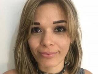 Еротски видео разговор Queen-dirty