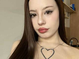 Еротски видео разговор queen-of-spades