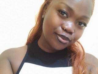 Еротски видео разговор Queen-sasha