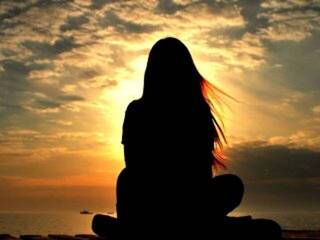 Еротски видео разговор Queen-squirt