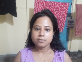 Еротски видео разговор Queen9800