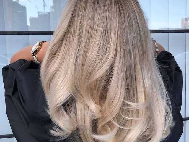 Фотографија на профилот queenbabby