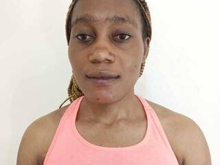 Еротски видео разговор Queenbecky