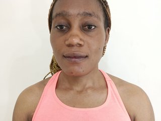 Еротски видео разговор Queenbecky