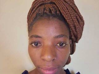 Еротски видео разговор Queenberry