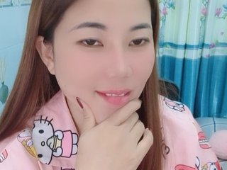 Еротски видео разговор Queendy