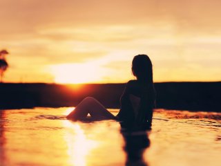 Фотографија на профилот queenee
