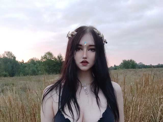 Фотографија на профилот QueenFox