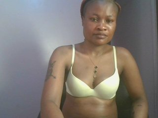 Еротски видео разговор queenivy