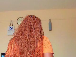 Еротски видео разговор Queenjenny17