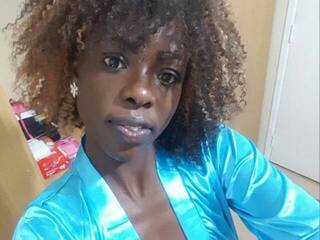 Еротски видео разговор queenjess