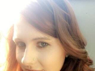 Еротски видео разговор QueenKandy