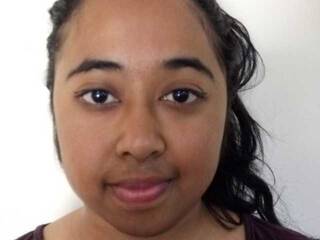 Еротски видео разговор Queenkaren