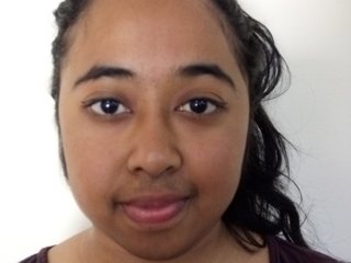 Еротски видео разговор Queenkaren