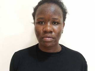 Еротски видео разговор QueenLaura