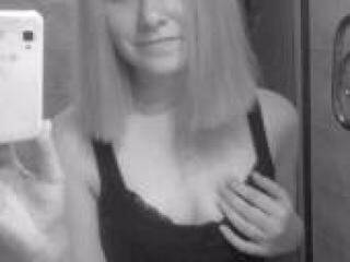 Еротски видео разговор queenlike