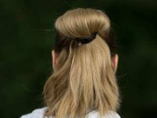 Еротски видео разговор queenlorien