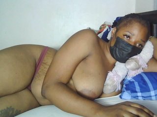 Еротски видео разговор Queenmama