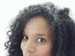 Еротски видео разговор QueenMercury