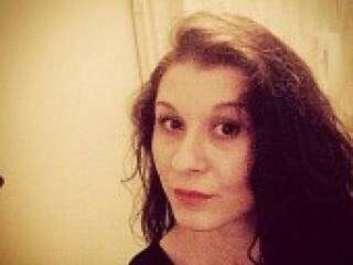 Еротски видео разговор queenmonick