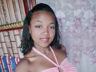 Еротски видео разговор queenny