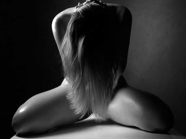 Фотографија на профилот queenofboobs1