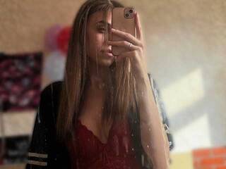 Еротски видео разговор QueenOfCruelty