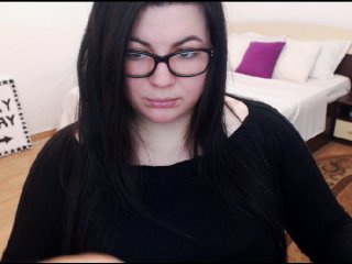 Фотографии queenofdamned Last night online on this year! #flash #boobs #pussy #bigass #blowjob #shaved #curvy #playful #cum #pvt #glasses #cute #brunette #home #snap #young #bbw