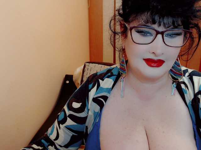 Фотографии QueenOfSin GODESS ​OF ​YOUR ​SOUL ​AND ​QUEEN ​OF ​SIN ​IS ​HERE!​SHOW ​ME ​YOUR ​LOVE ​AND ​I ​SHOW ​YOU ​PARADISE!#​mistress#​bbw