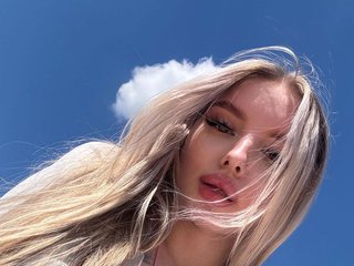 Еротски видео разговор queenofvibes