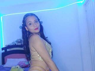 Еротски видео разговор queensaritaf