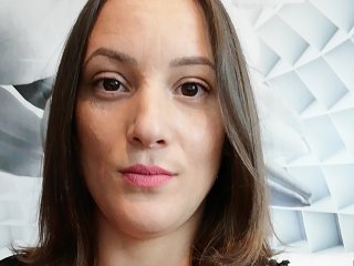 Фотографија на профилот queensinner