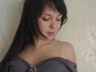 Еротски видео разговор queensmiles