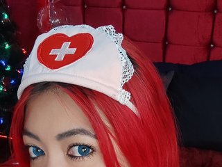 Еротски видео разговор queensquirtluna