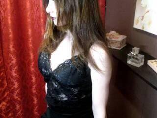 Еротски видео разговор quelqyes