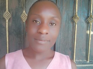 Еротски видео разговор Quickass