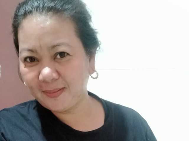 Фотографија на профилот quinlorn78