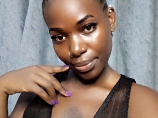 Еротски видео разговор Quintessensual