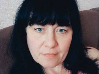 Еротски видео разговор Qweeen00