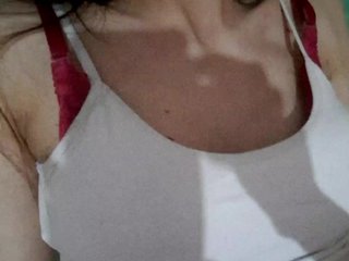 Еротски видео разговор Mikkimouseee