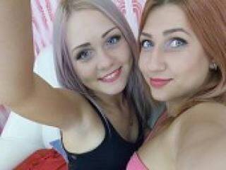 Еротски видео разговор qweens