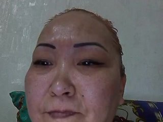 Еротски видео разговор F_L_I_R_T_I_N_G