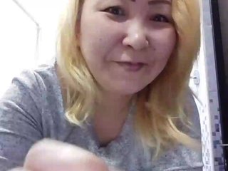 Еротски видео разговор QWEENTIS