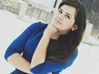 Еротски видео разговор qwennyy