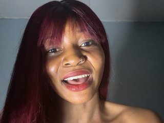 Еротски видео разговор QwinDrip