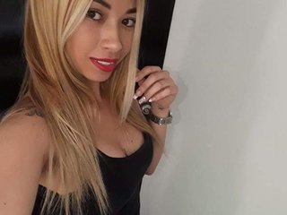 Фотографија на профилот racheell
