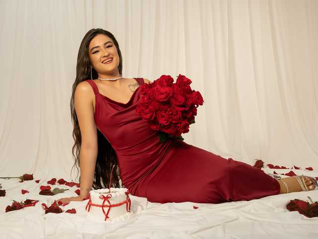 Фотографија на профилот RachelCooper