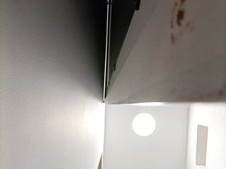 Еротски видео разговор RachelCooper