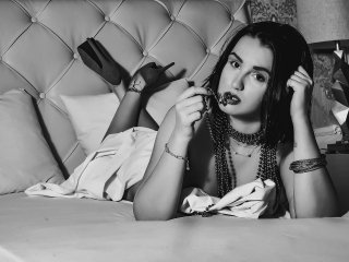Фотографија на профилот RachelCruise