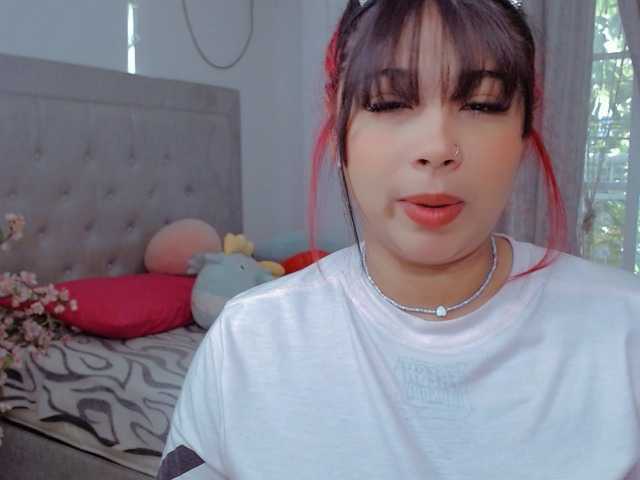 Фотографии Rachelcute Hi Guys, Welcome to My Room I DIE YOU WANTING FOR HAVE A GREAT DAY WITH YOU LOVE TO MAKE YOU VERY HAPPY #LATINE #Teen #lush
